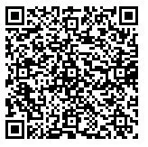 RERA QR Code 0